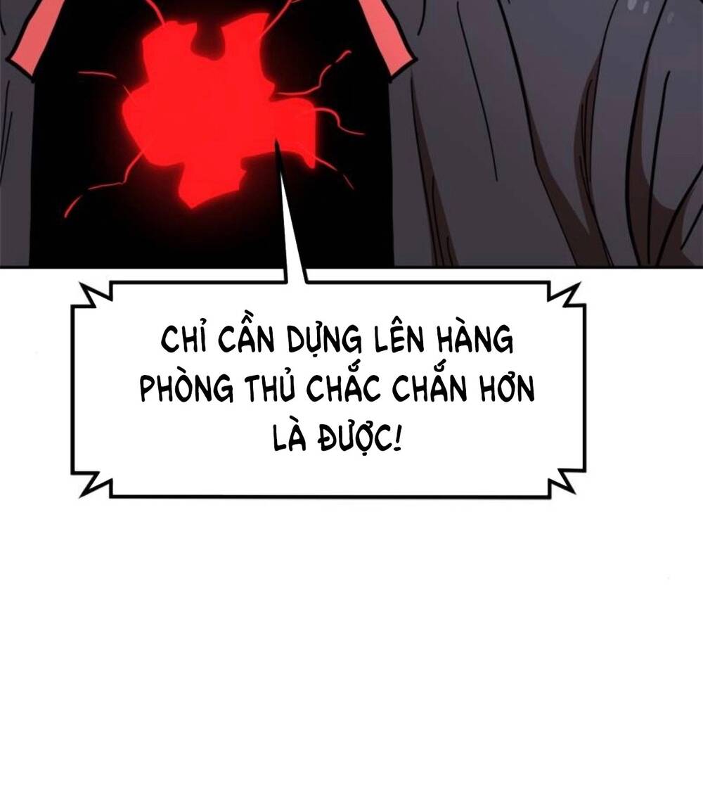 Chương 102 - Trang 72