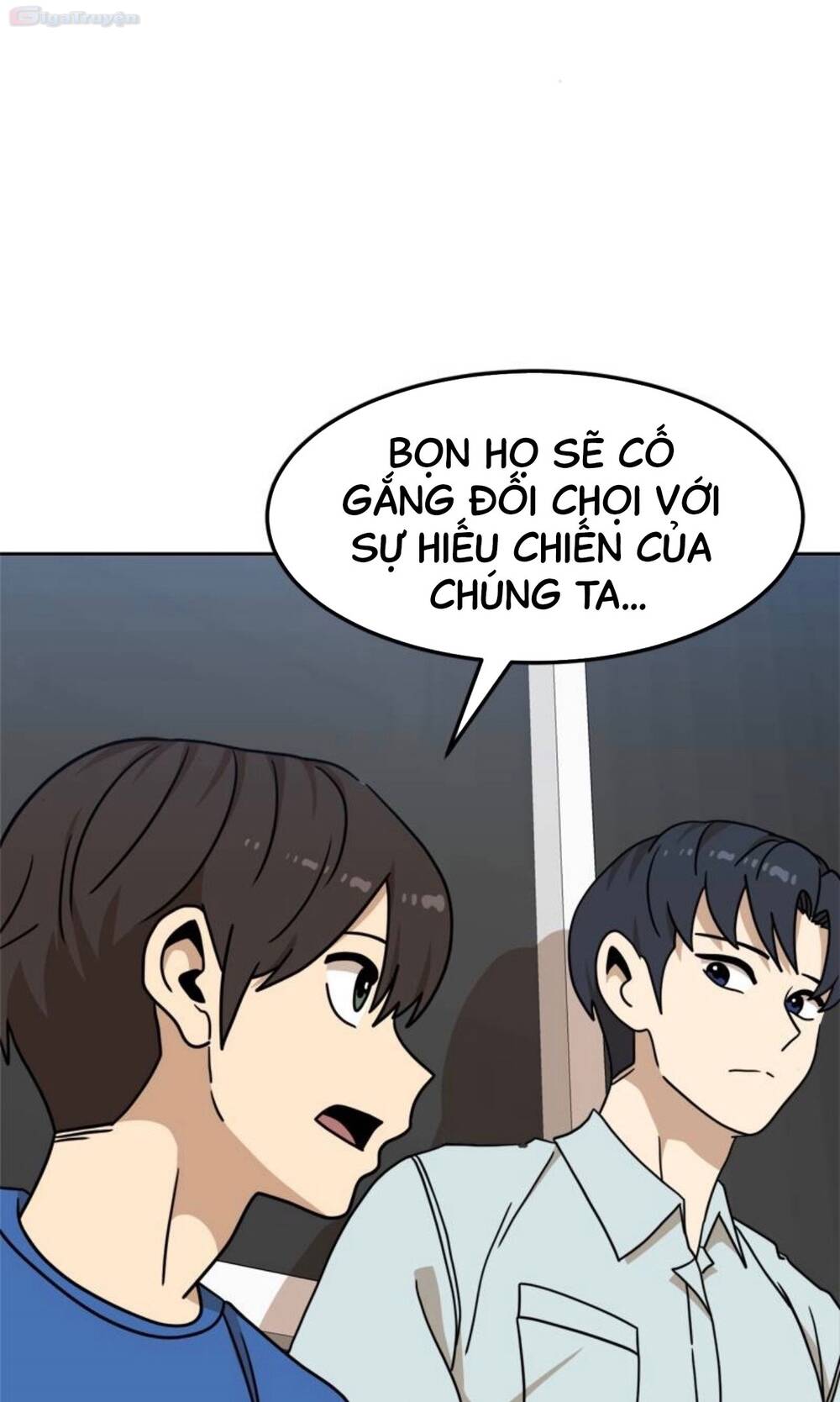 Chương 102 - Trang 73