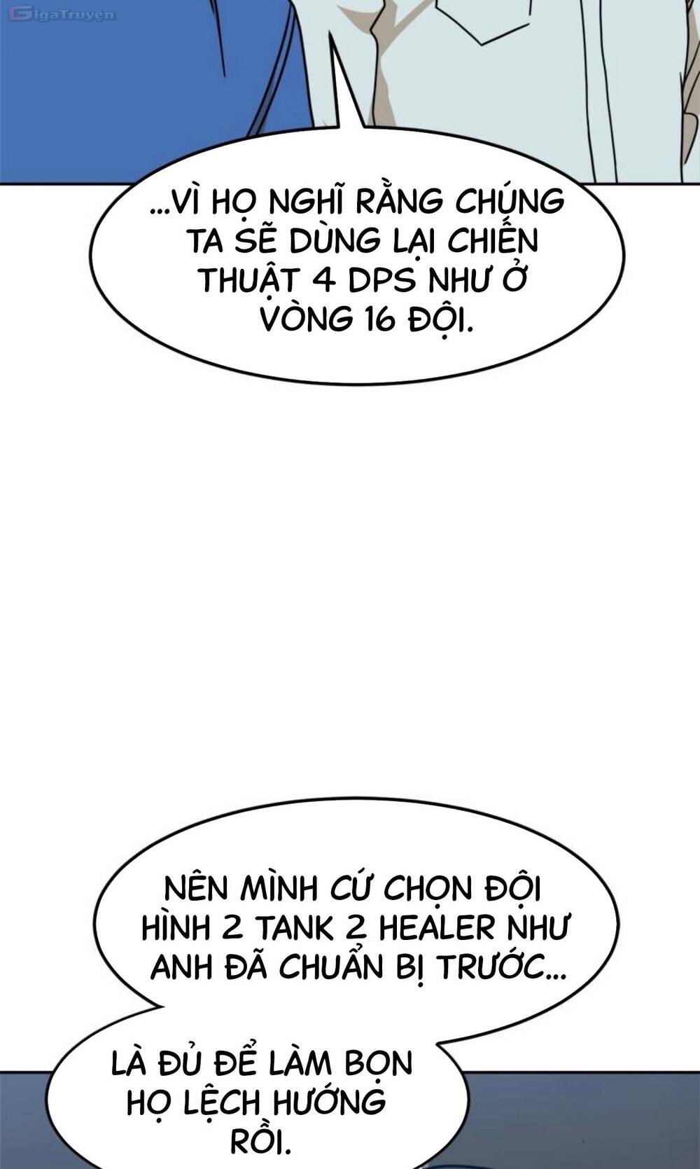 Chương 102 - Trang 74