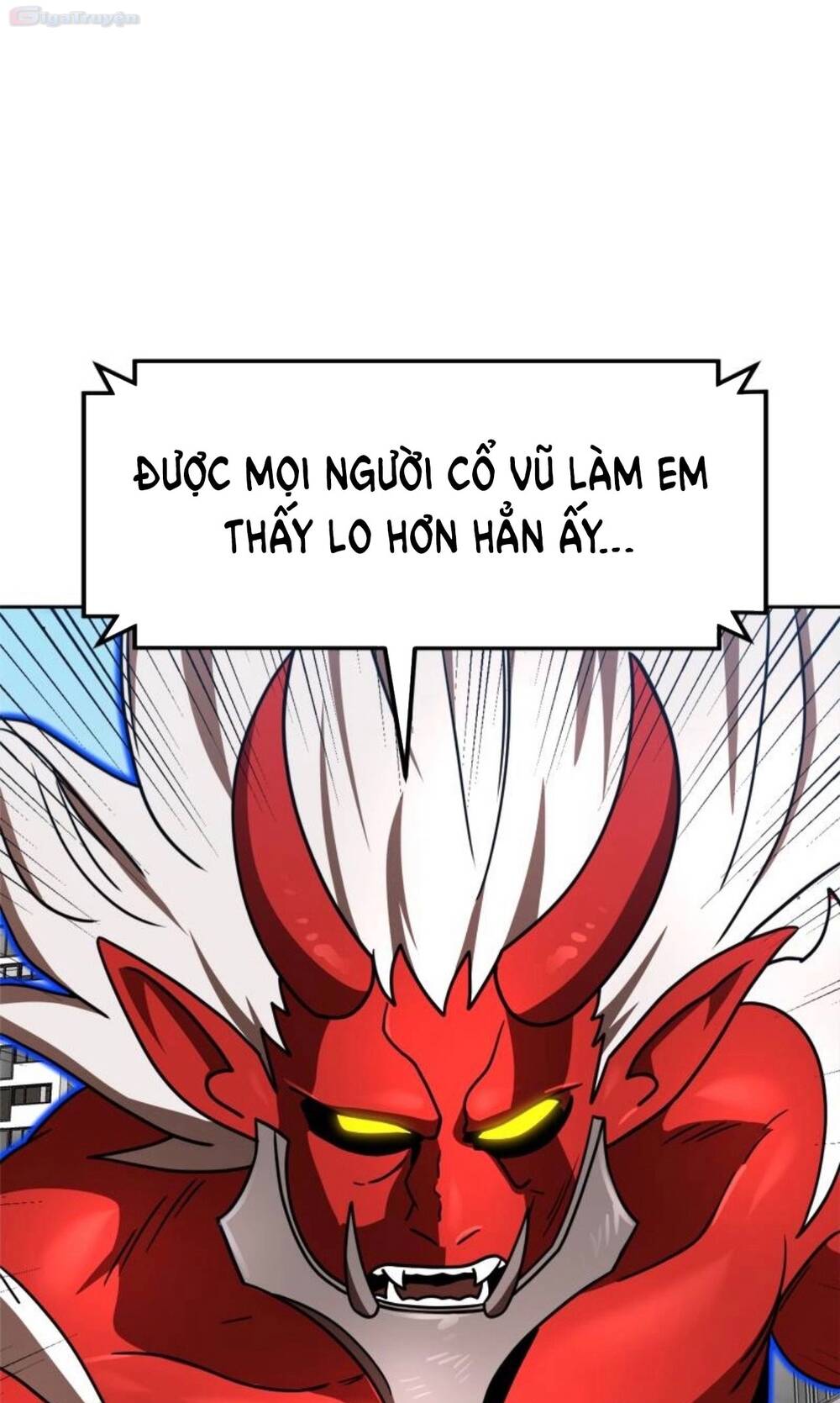 Chương 102 - Trang 76