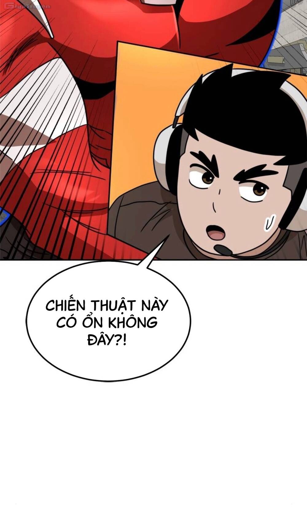 Chương 102 - Trang 77