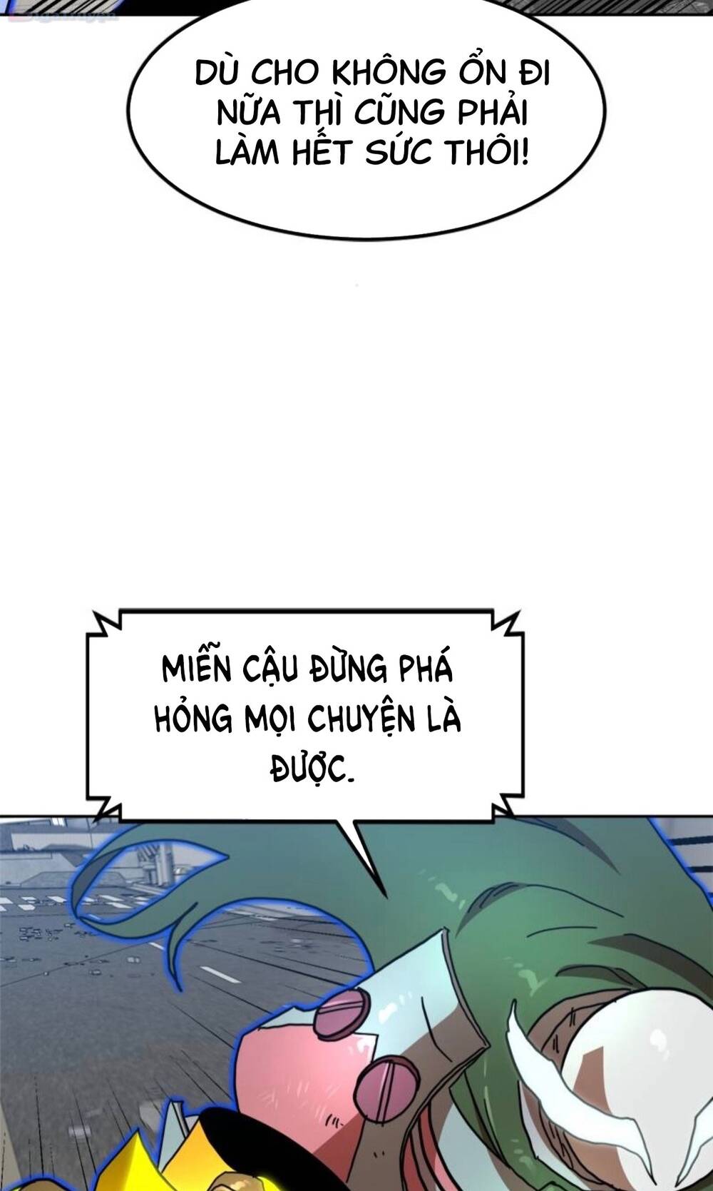 Chương 102 - Trang 79