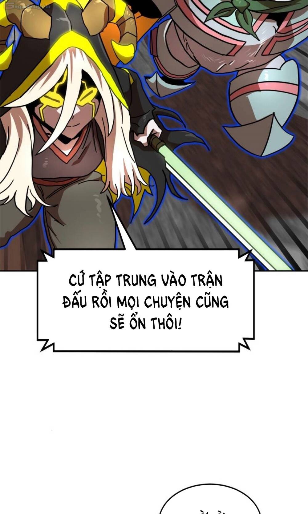 Chương 102 - Trang 80
