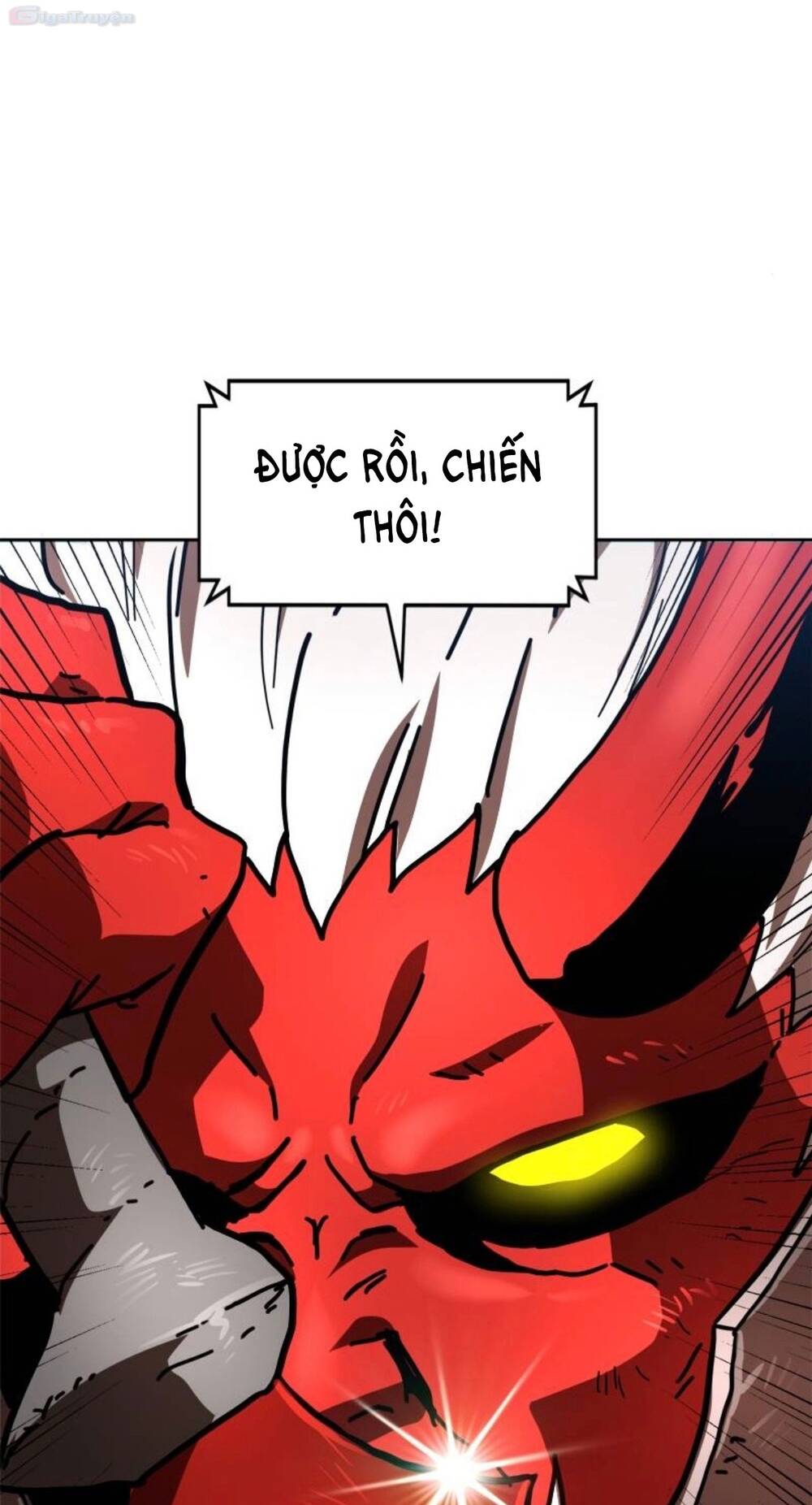 Chương 102 - Trang 82