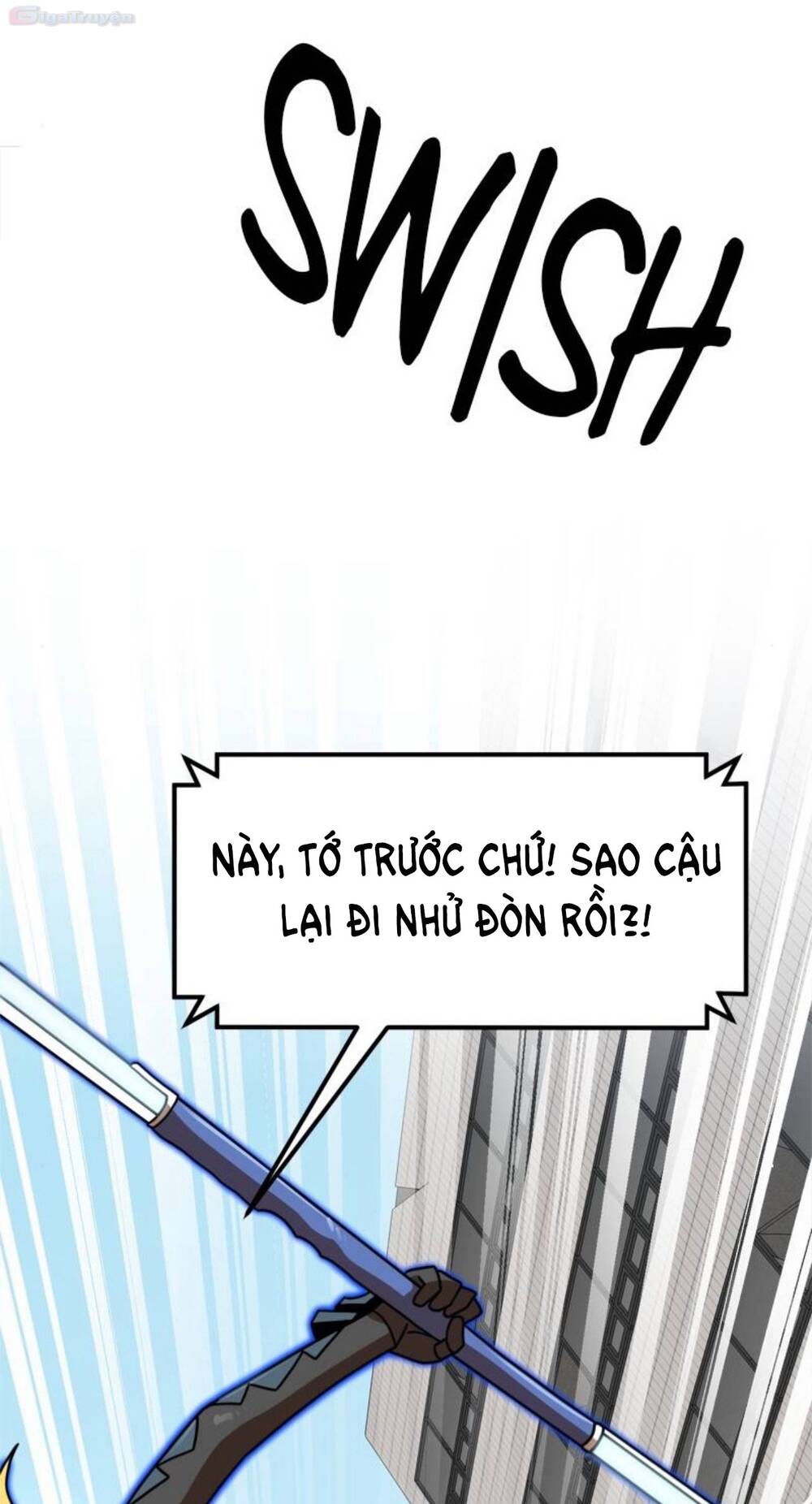 Chương 102 - Trang 84