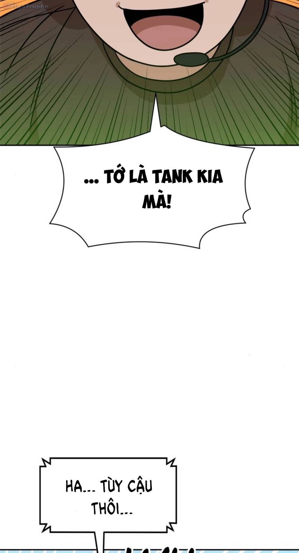 Chương 102 - Trang 87