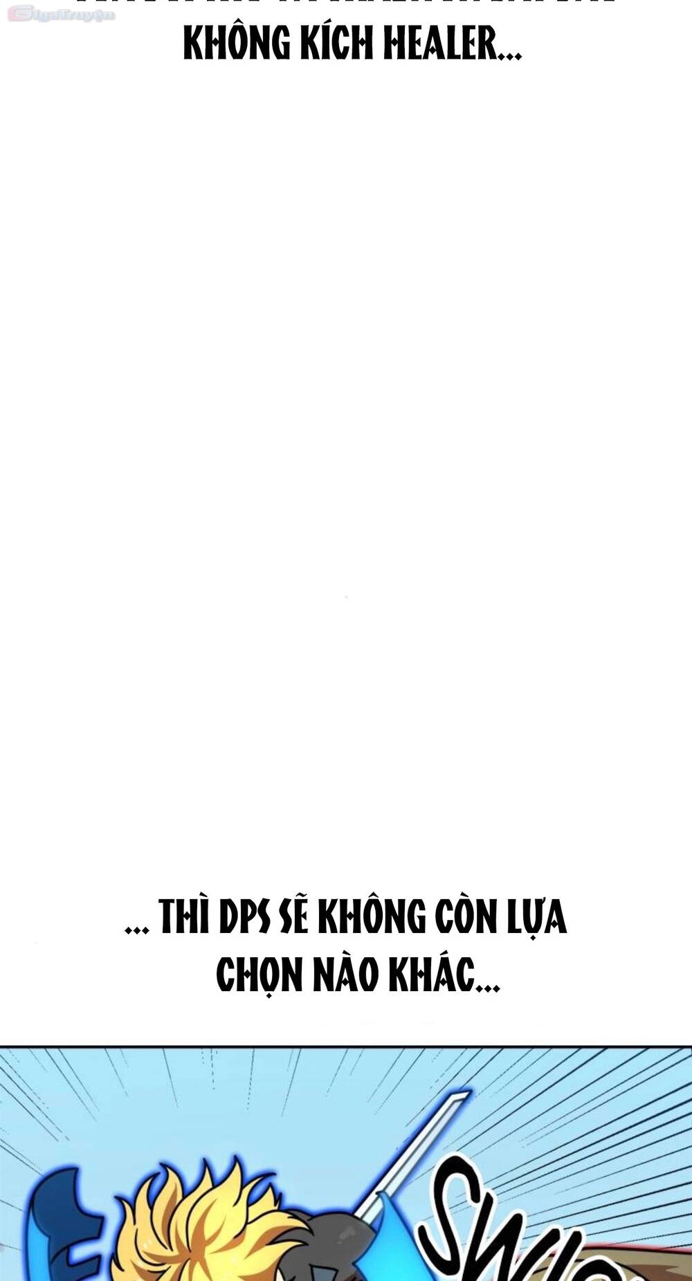 Chương 102 - Trang 89