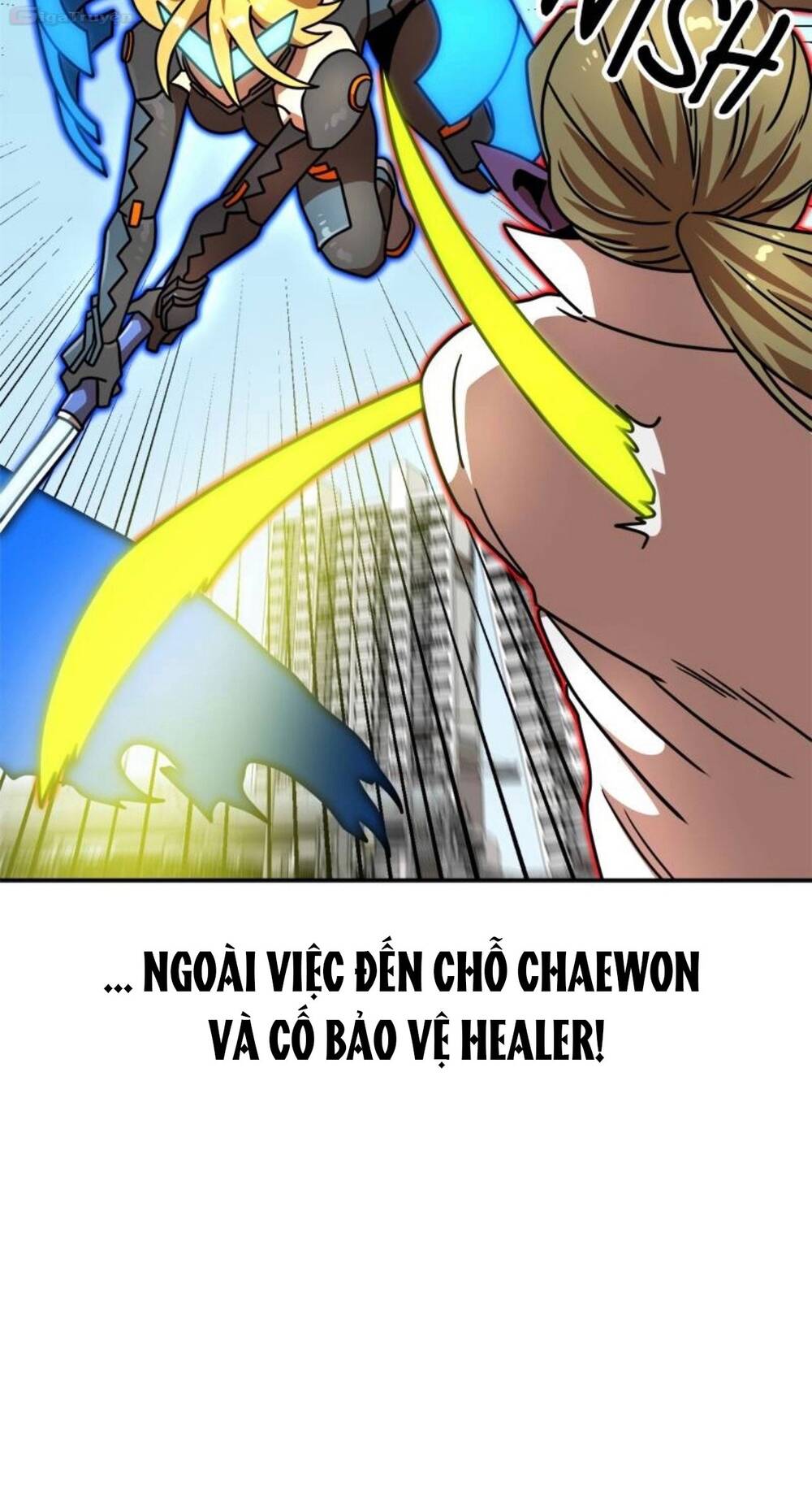 Chương 102 - Trang 90