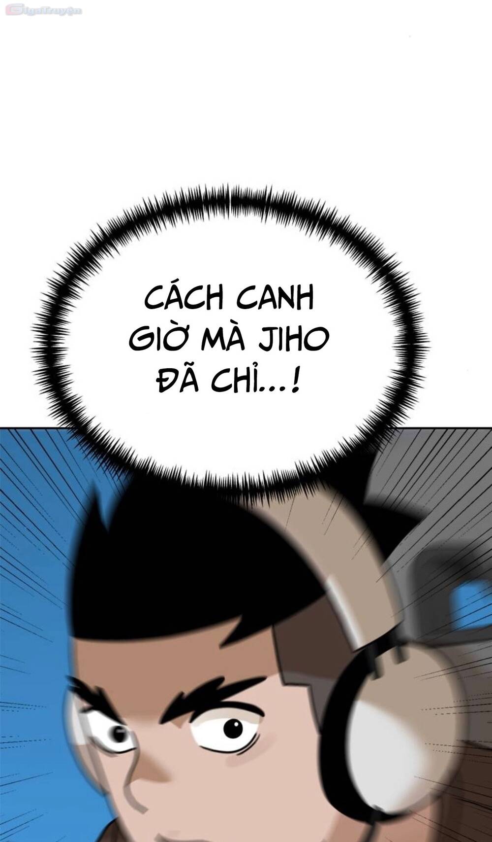 Chương 102 - Trang 92
