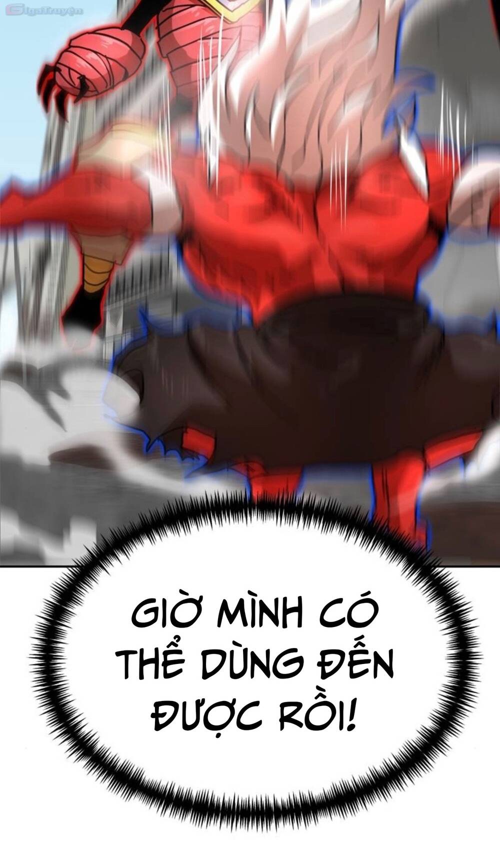 Chương 102 - Trang 94