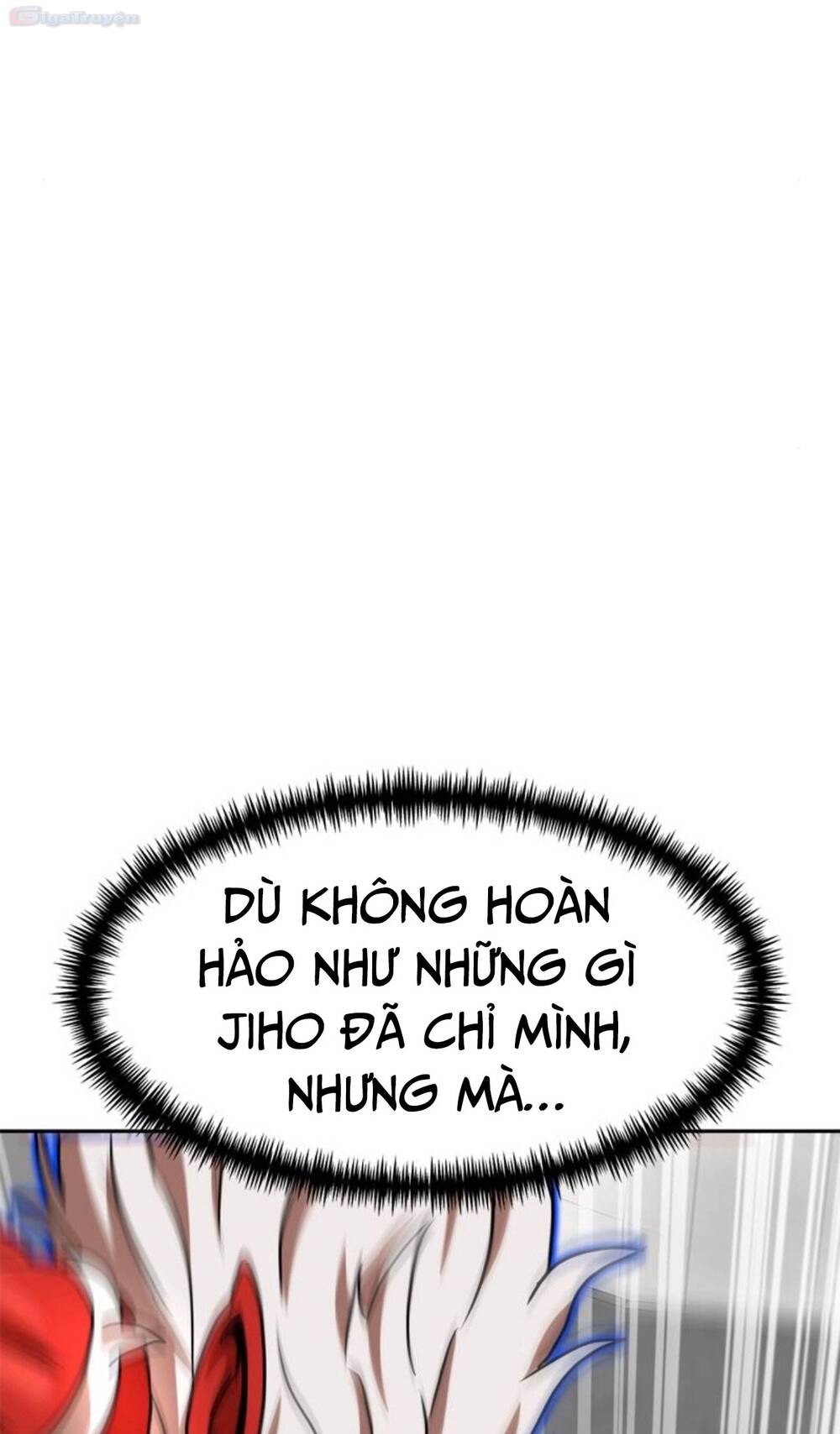 Chương 102 - Trang 97