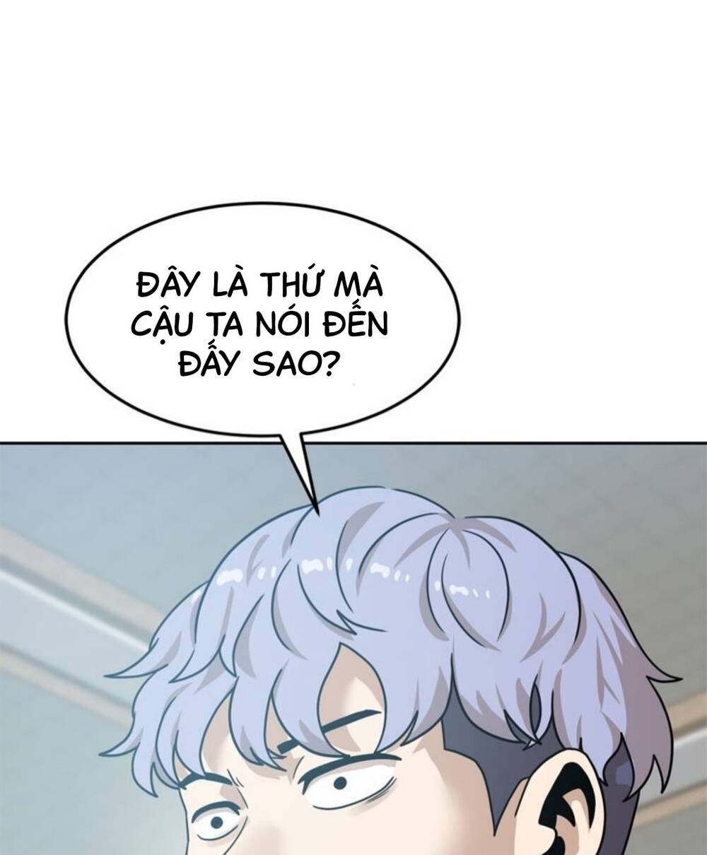 Chương 103 - Trang 2