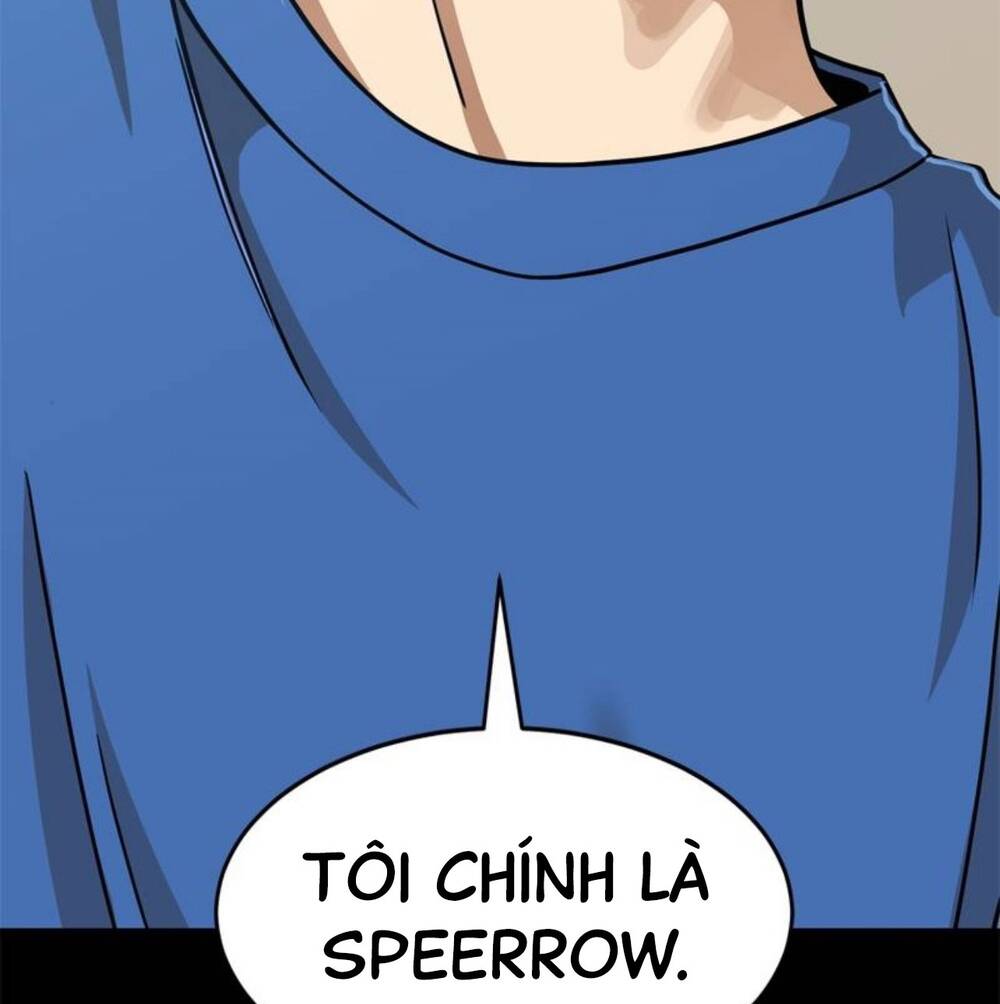 Chương 103 - Trang 11