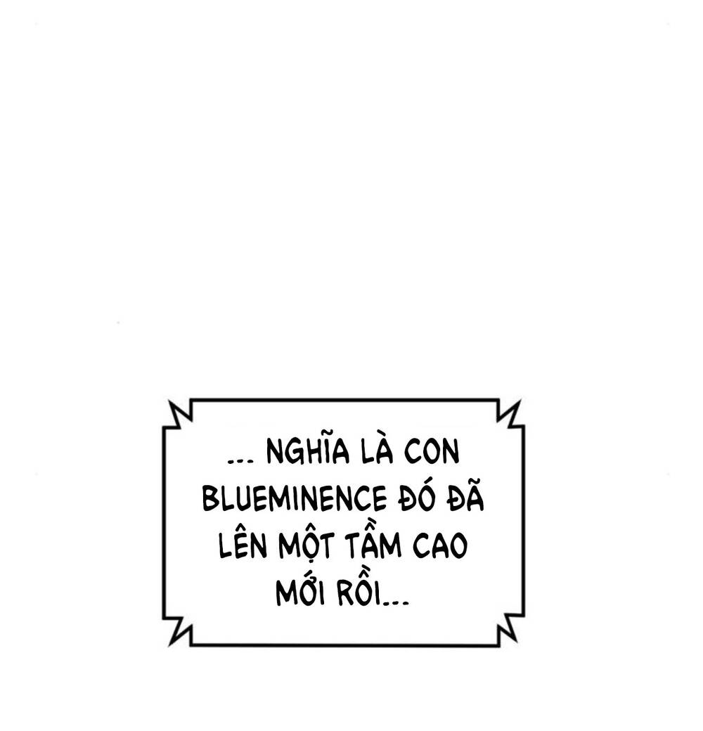 Chương 103 - Trang 108