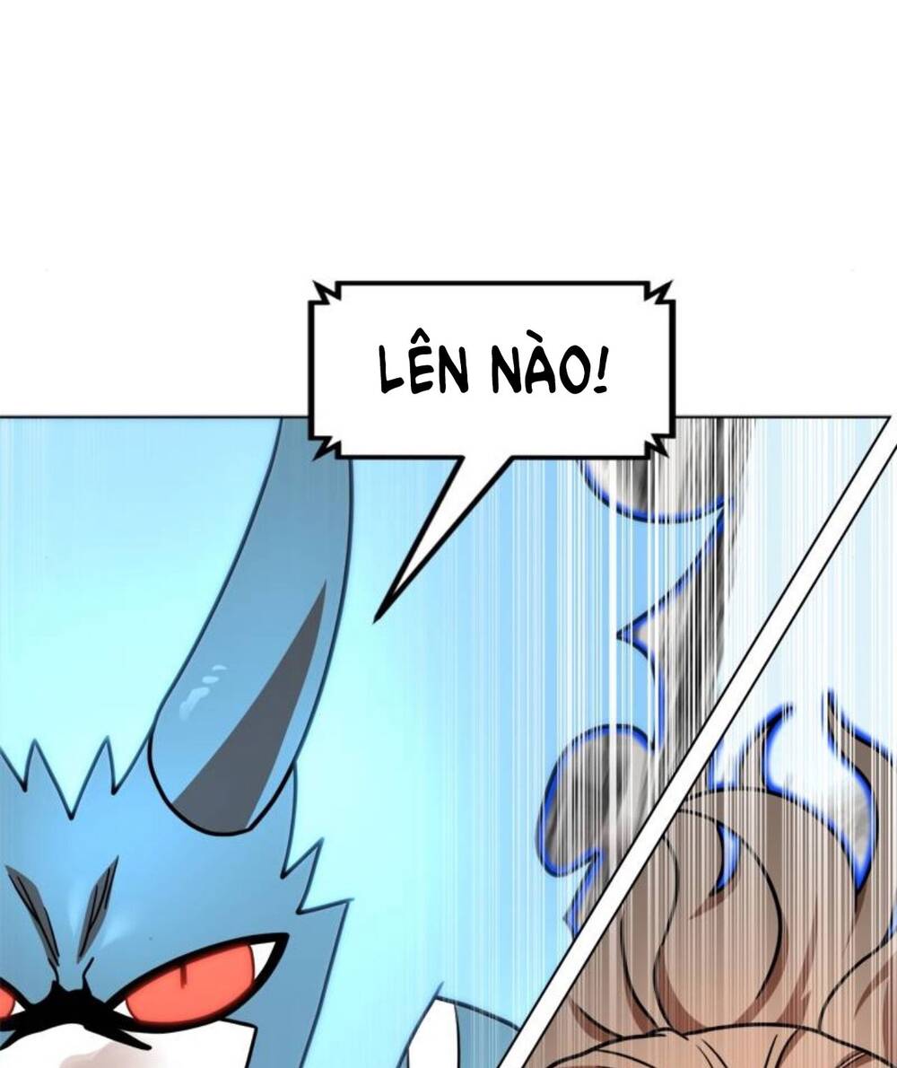 Chương 103 - Trang 114