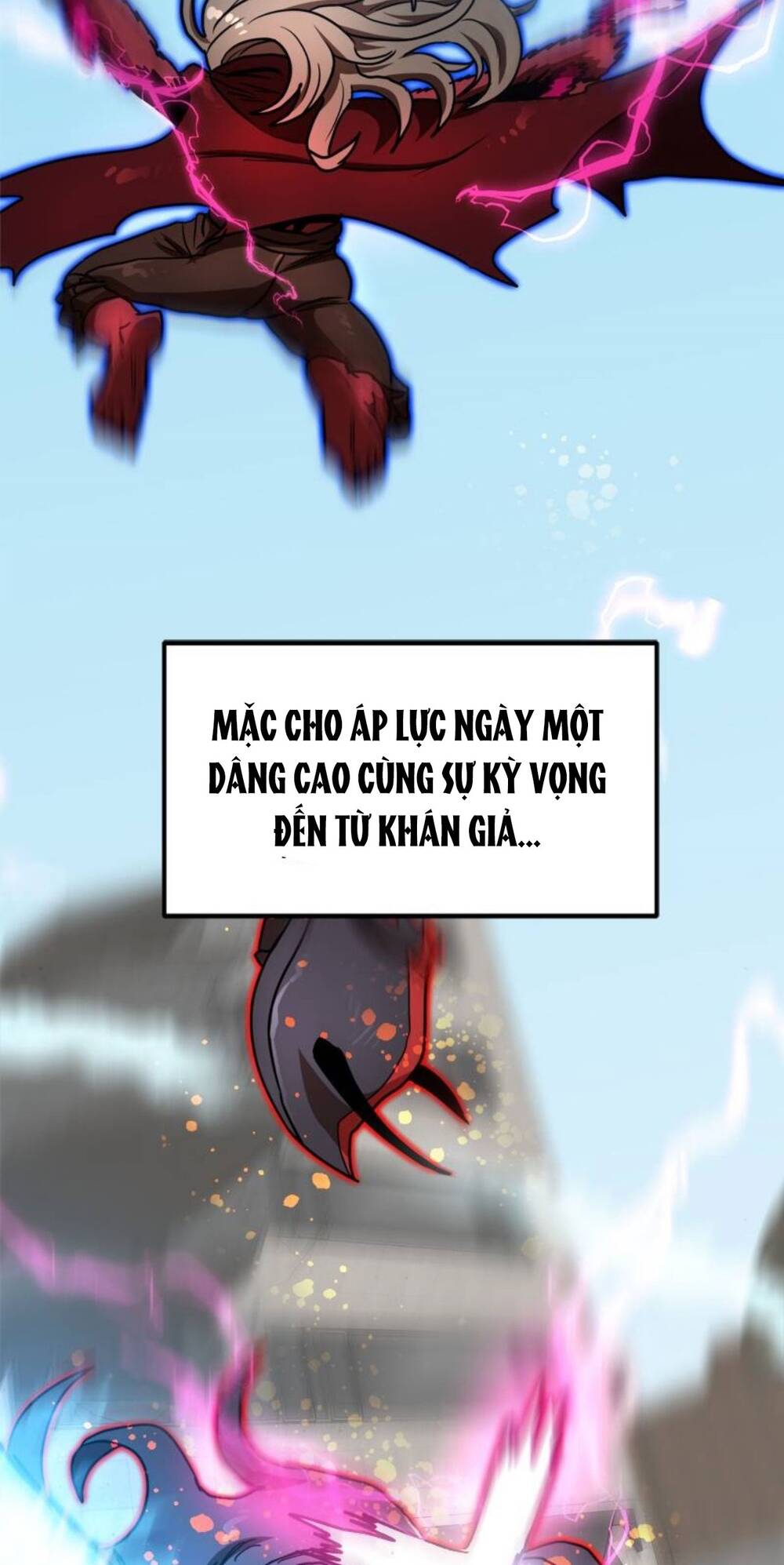 Chương 103 - Trang 131