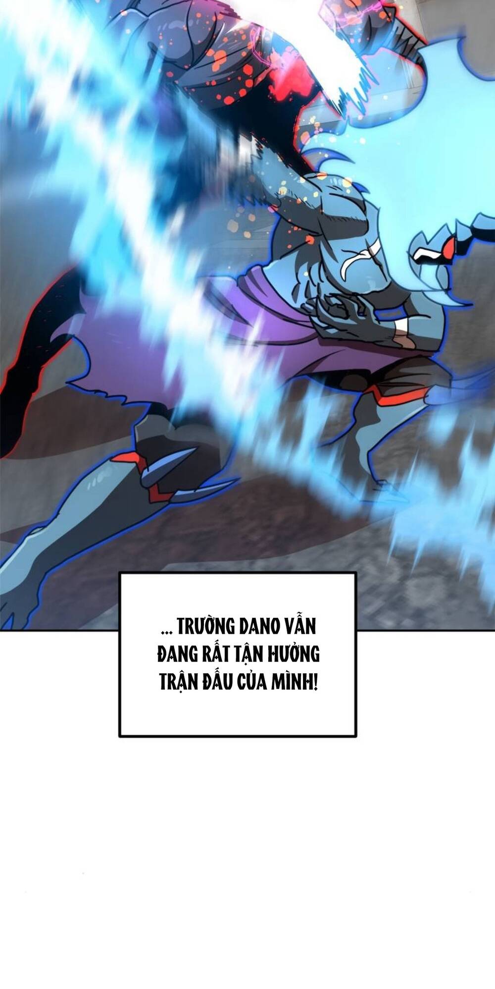 Chương 103 - Trang 132