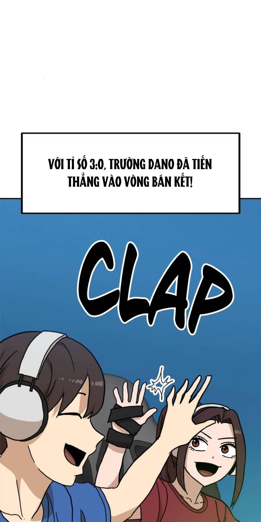 Chương 103 - Trang 133