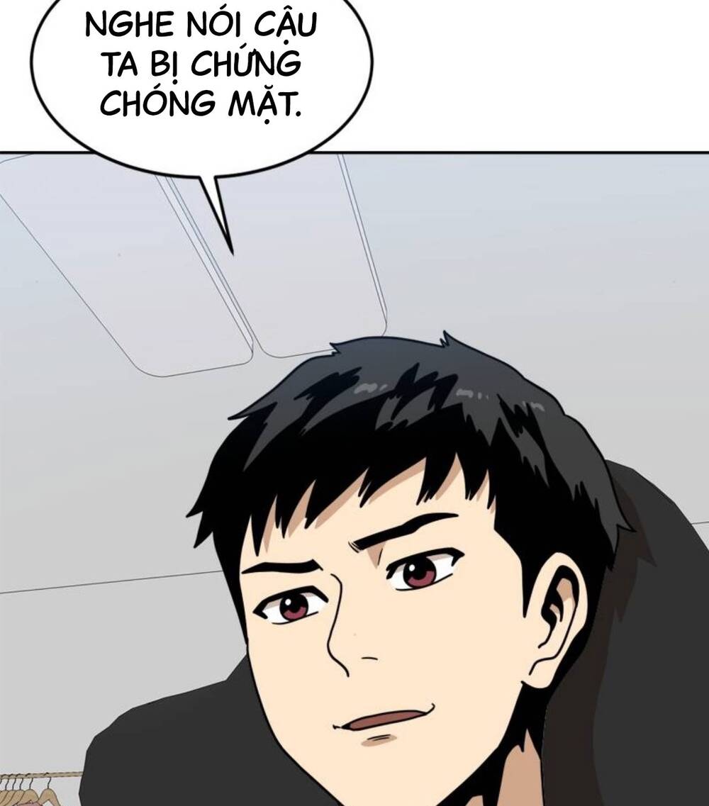 Chương 103 - Trang 138