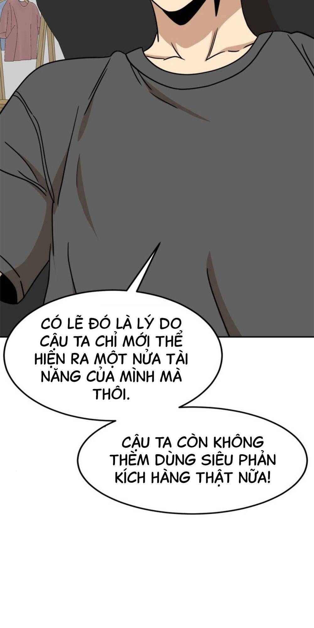 Chương 103 - Trang 139