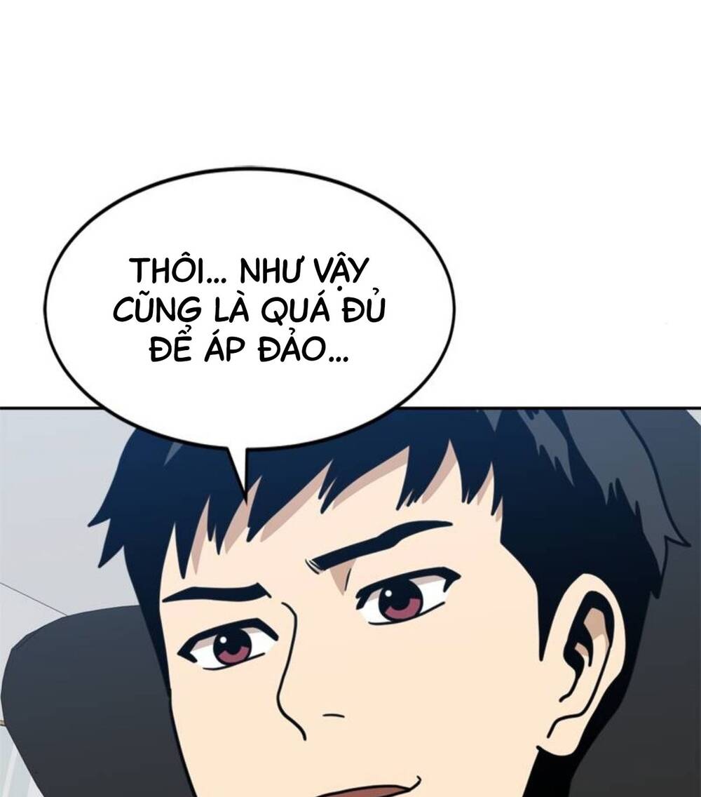 Chương 103 - Trang 140