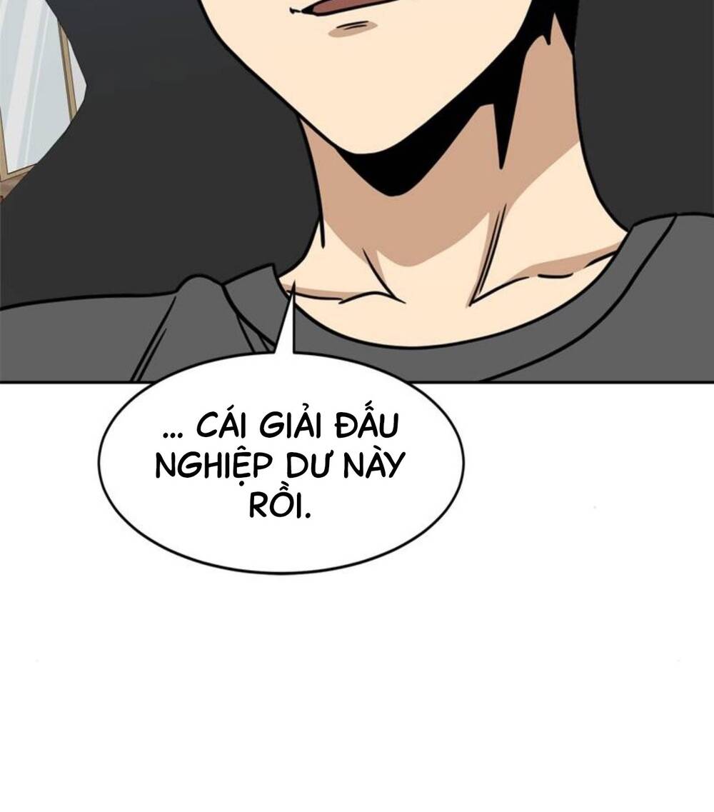 Chương 103 - Trang 141