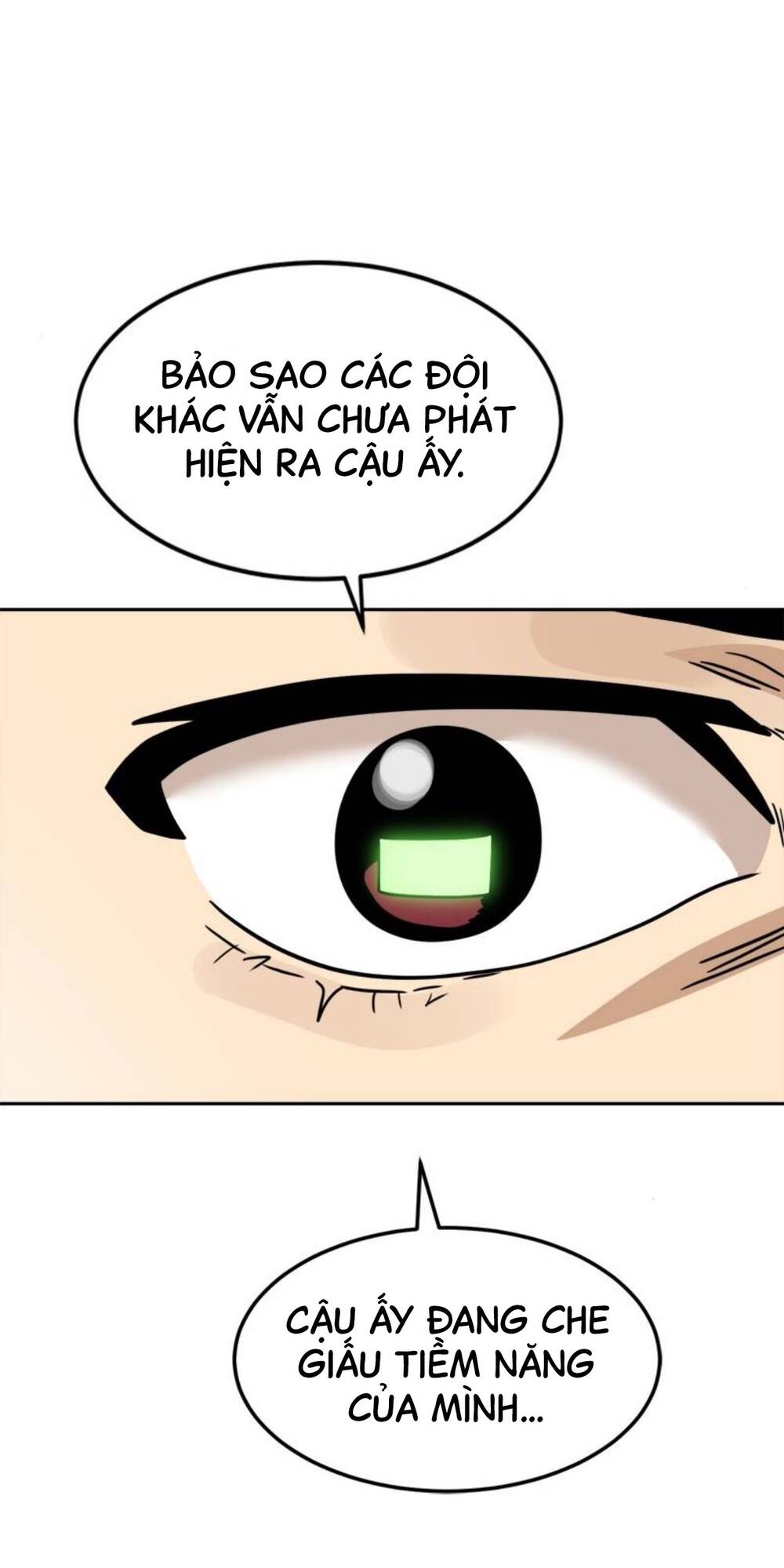 Chương 103 - Trang 142