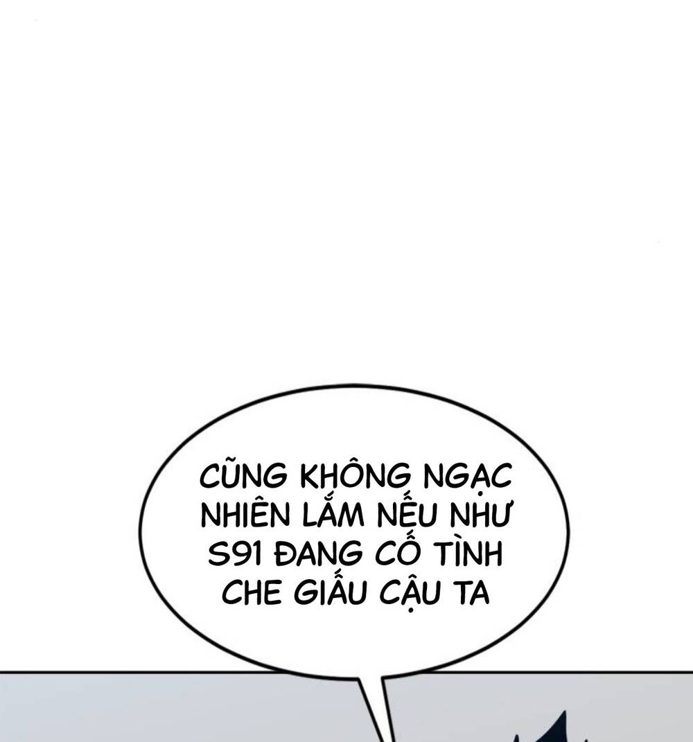 Chương 103 - Trang 143