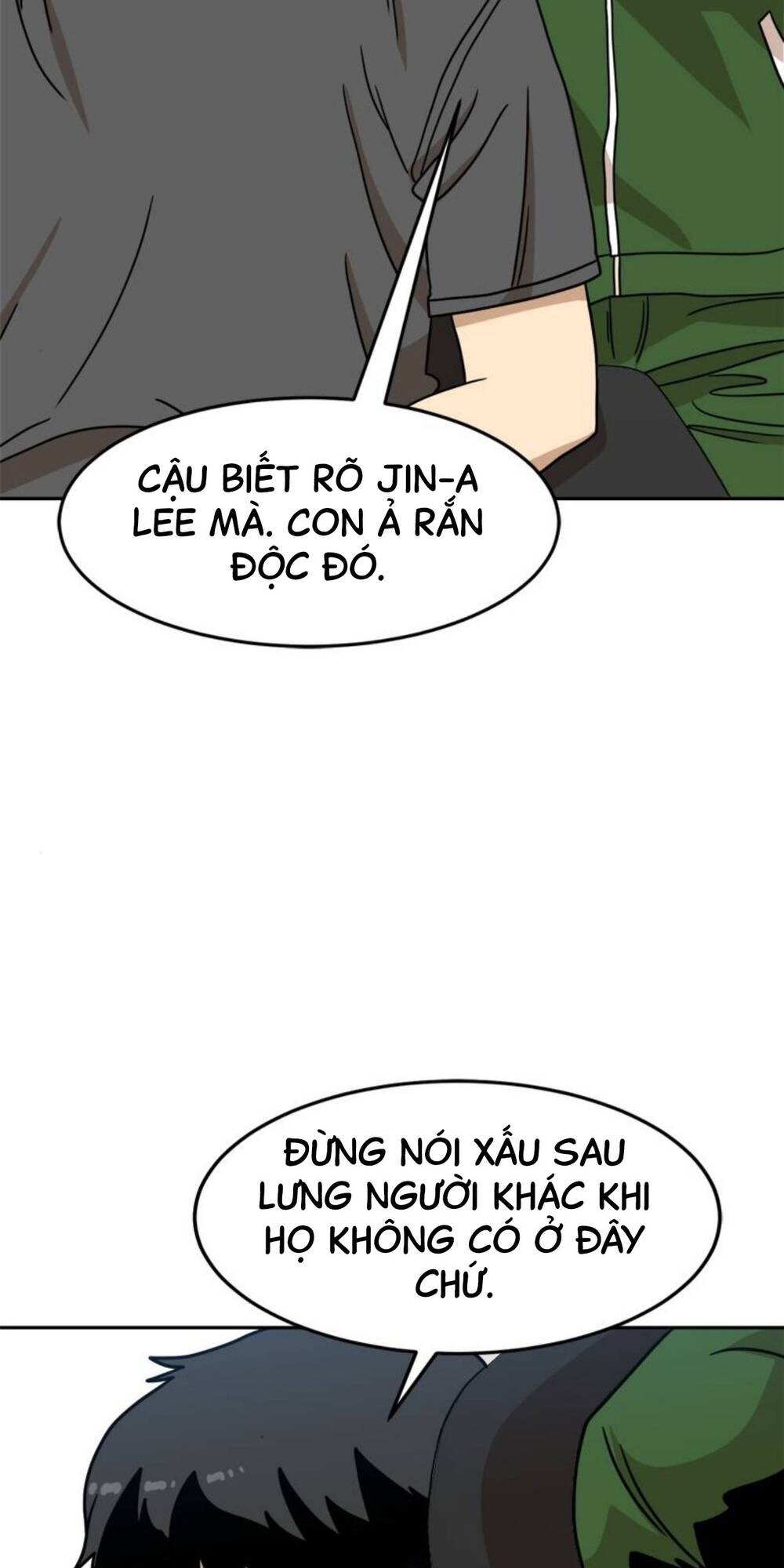 Chương 103 - Trang 145