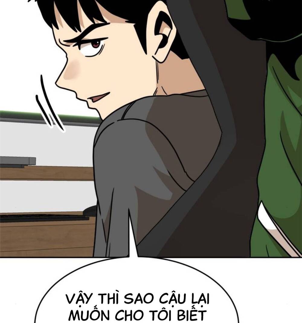 Chương 103 - Trang 146