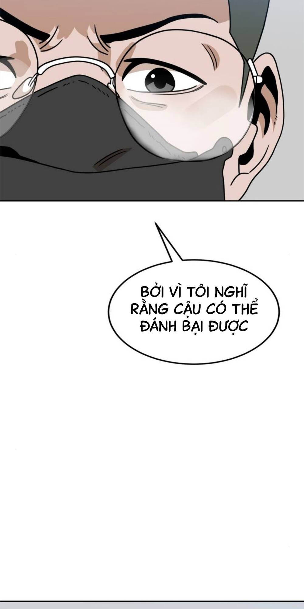 Chương 103 - Trang 148