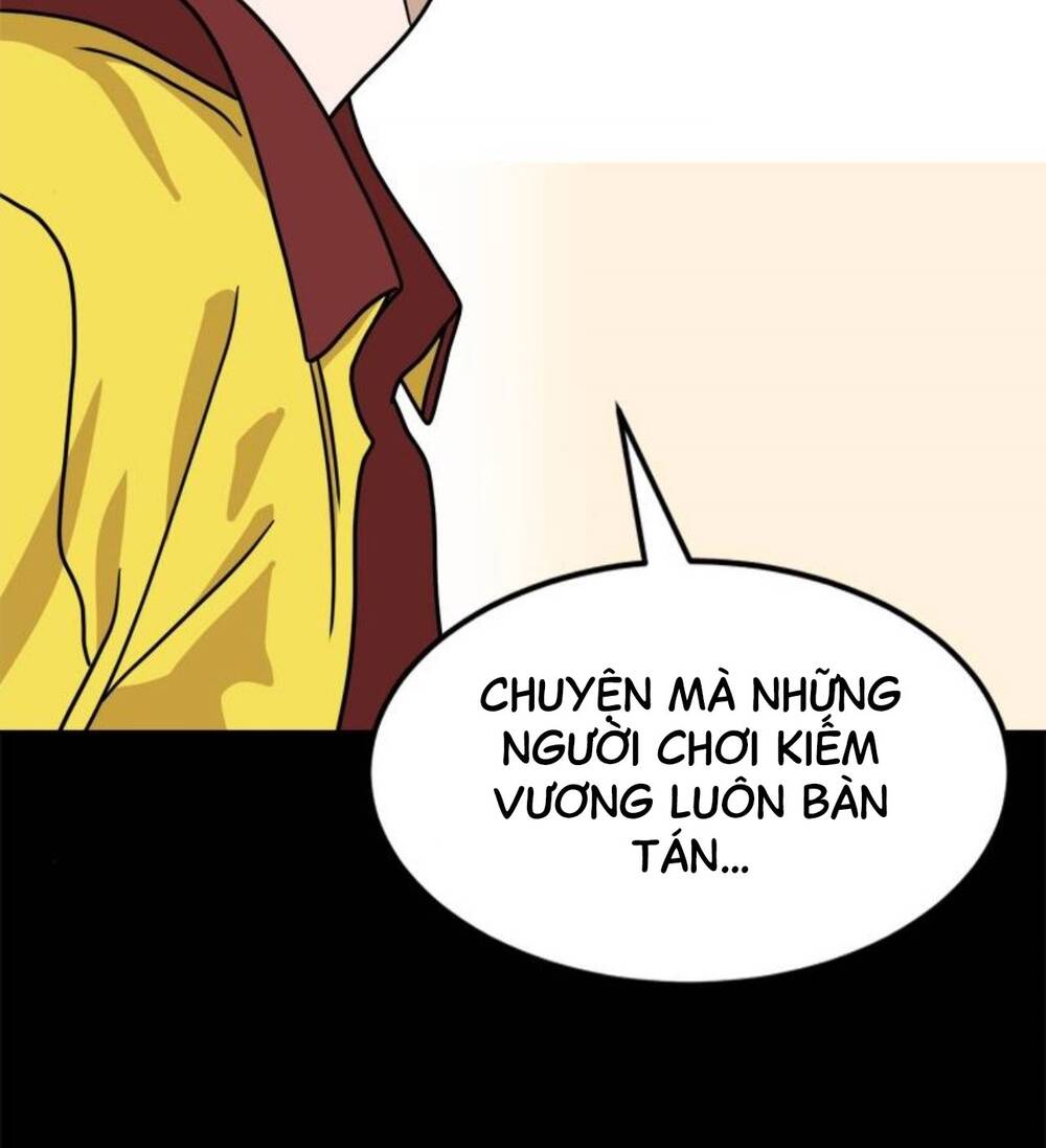 Chương 103 - Trang 23