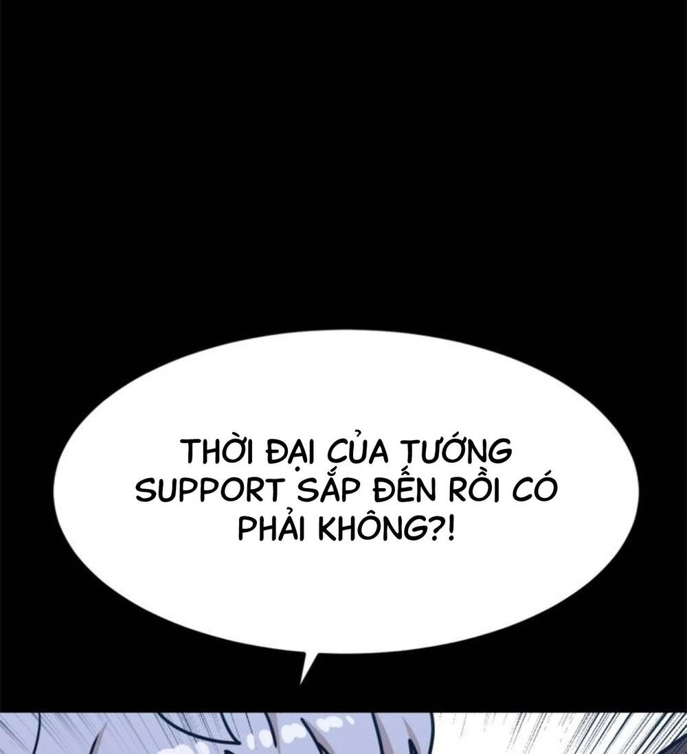 Chương 103 - Trang 24