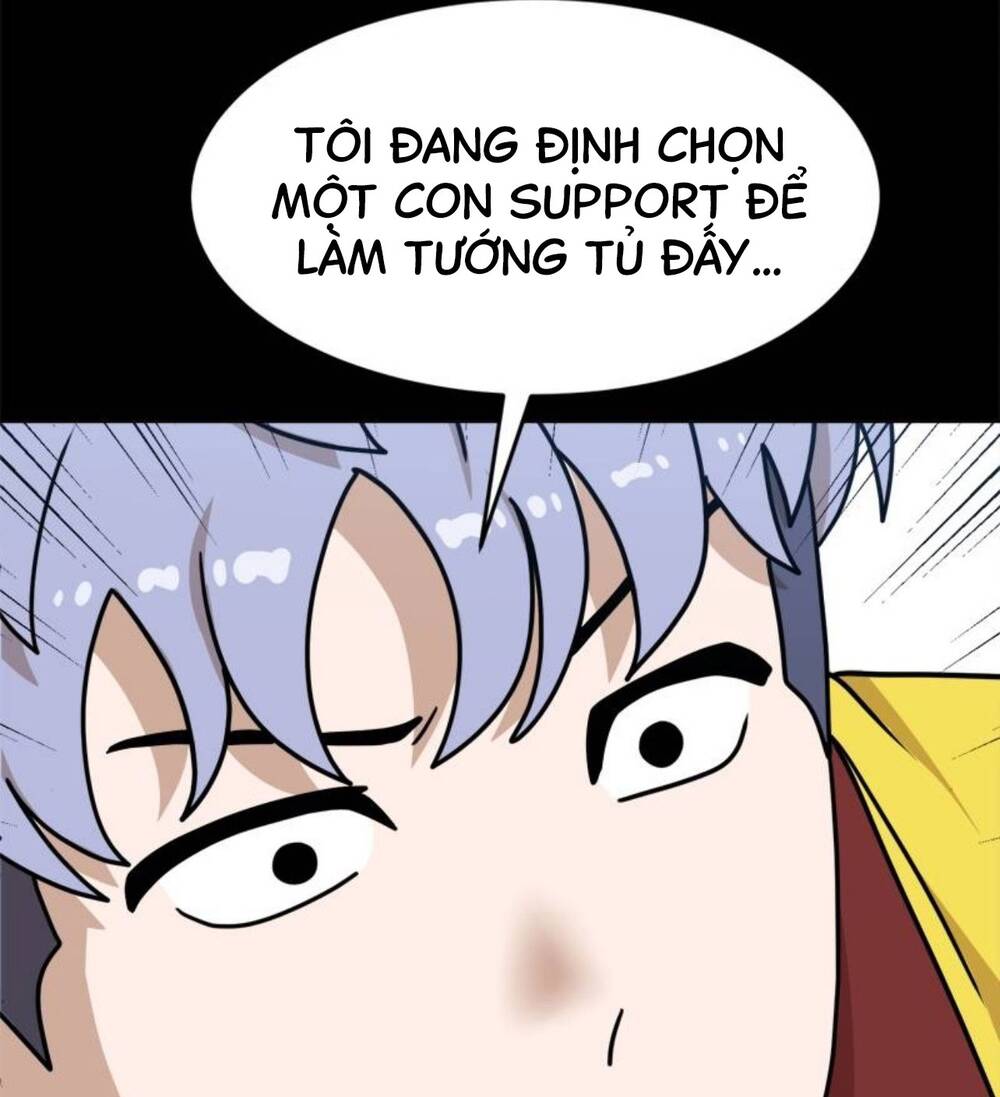 Chương 103 - Trang 26