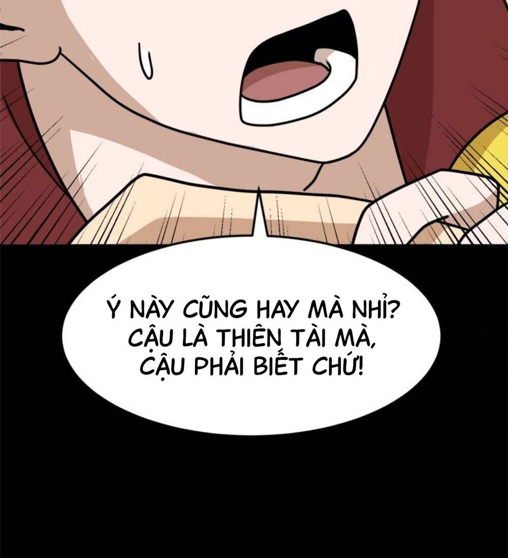 Chương 103 - Trang 27