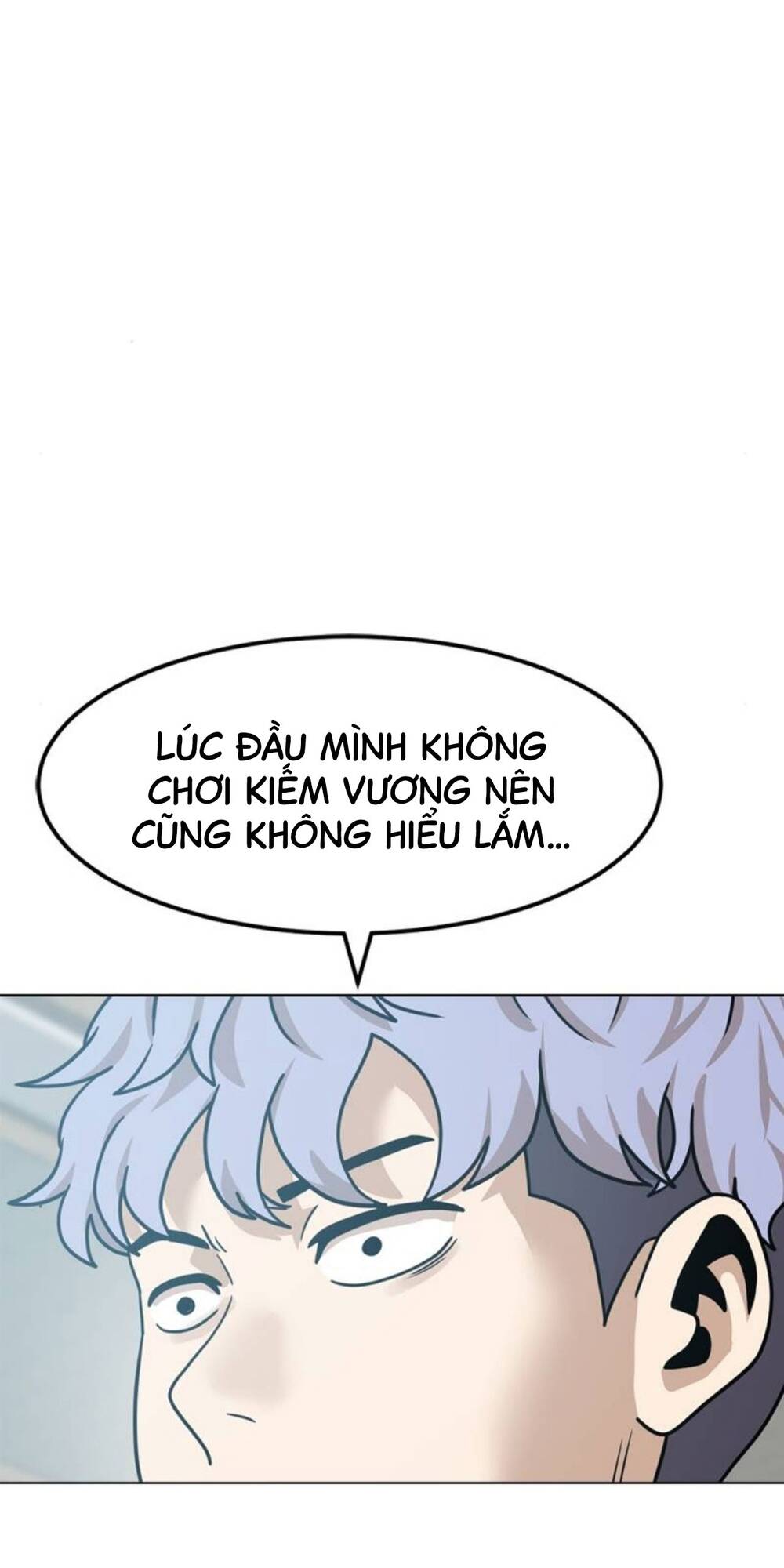 Chương 103 - Trang 4