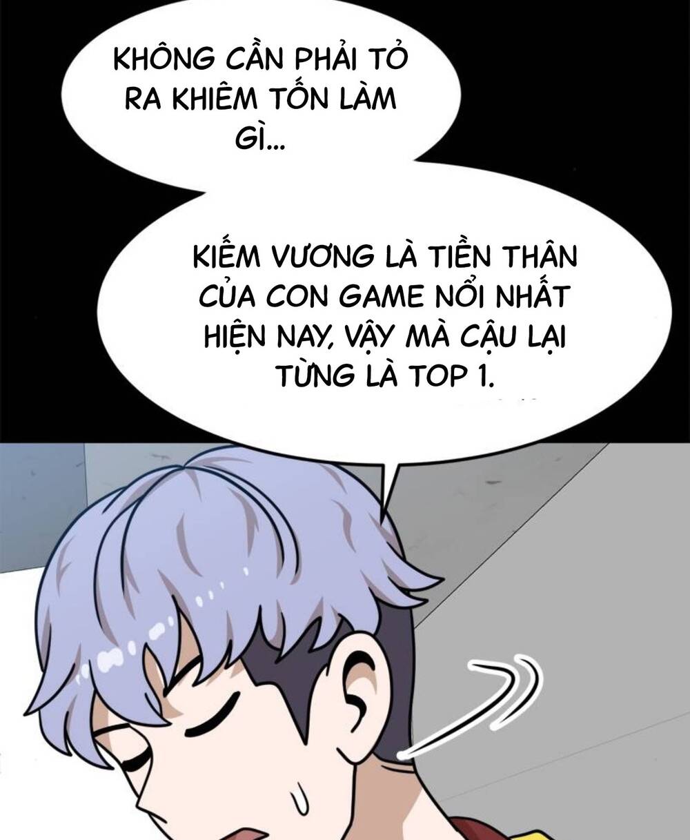 Chương 103 - Trang 33