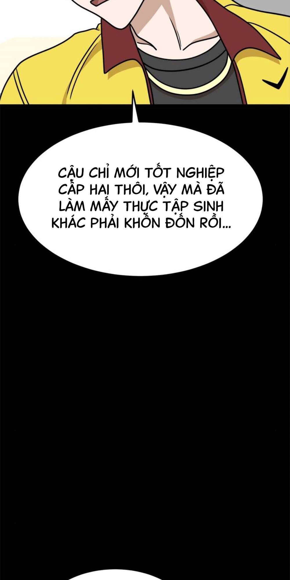 Chương 103 - Trang 34