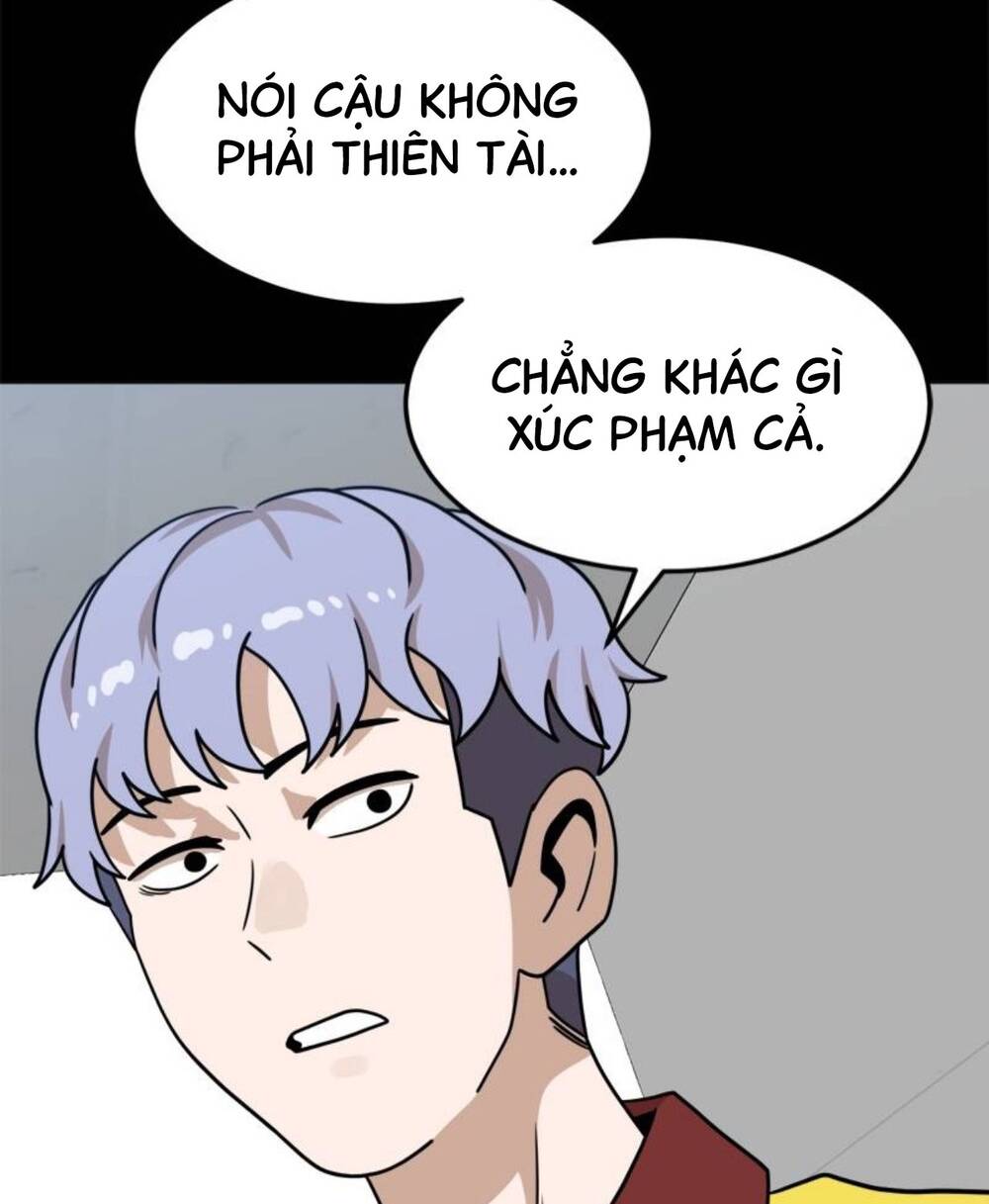 Chương 103 - Trang 35