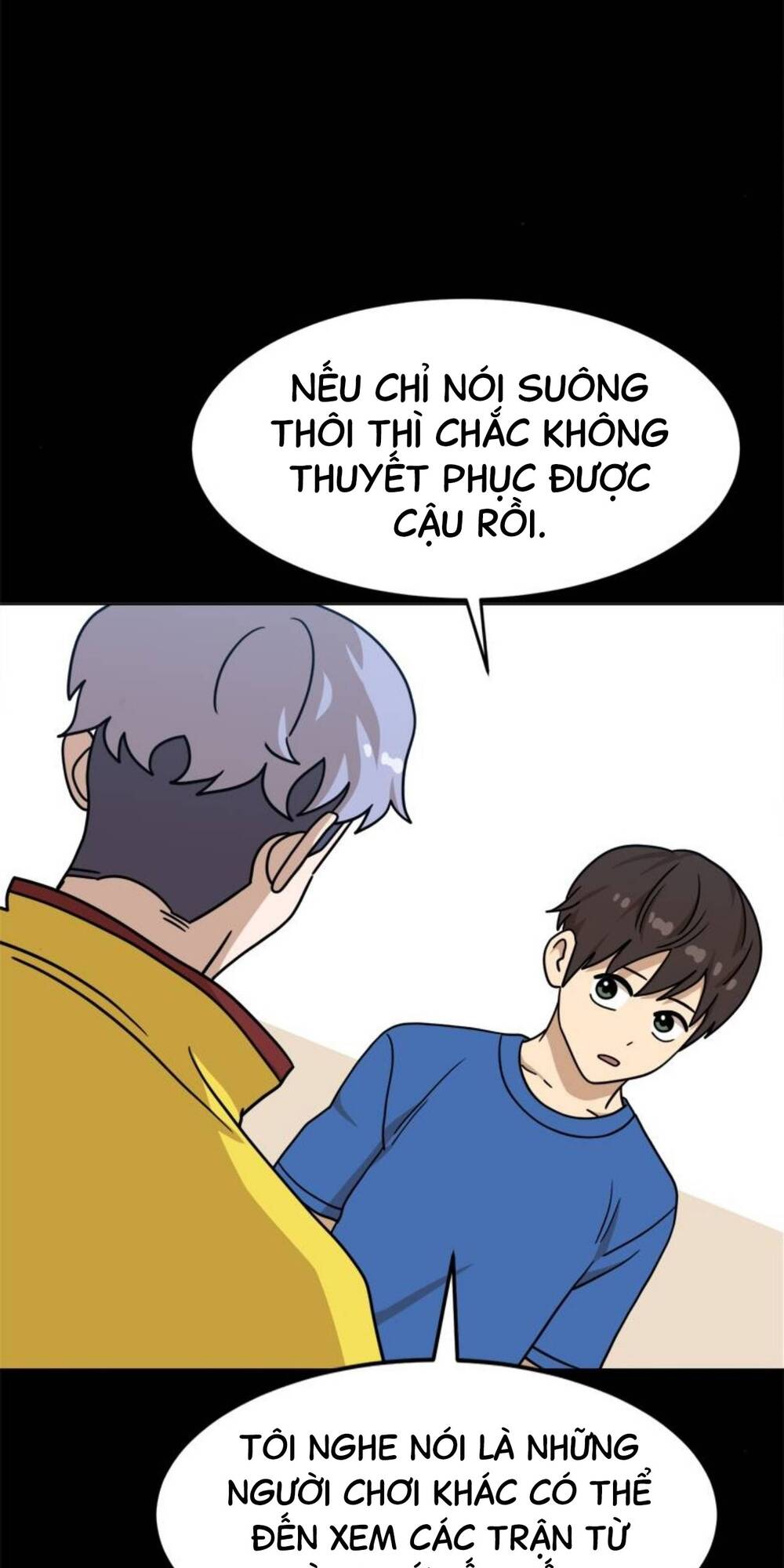 Chương 103 - Trang 37