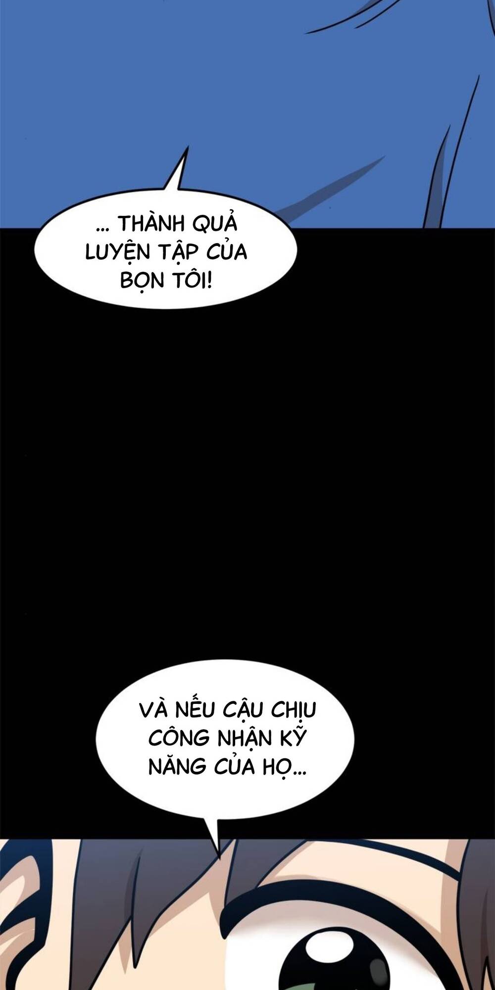 Chương 103 - Trang 40
