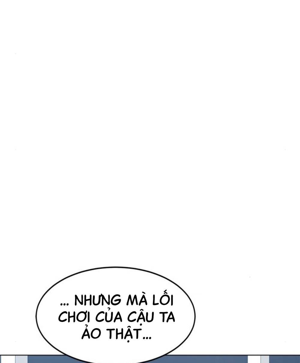Chương 103 - Trang 5