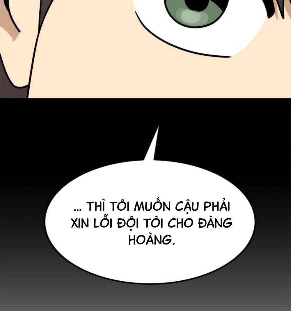 Chương 103 - Trang 41