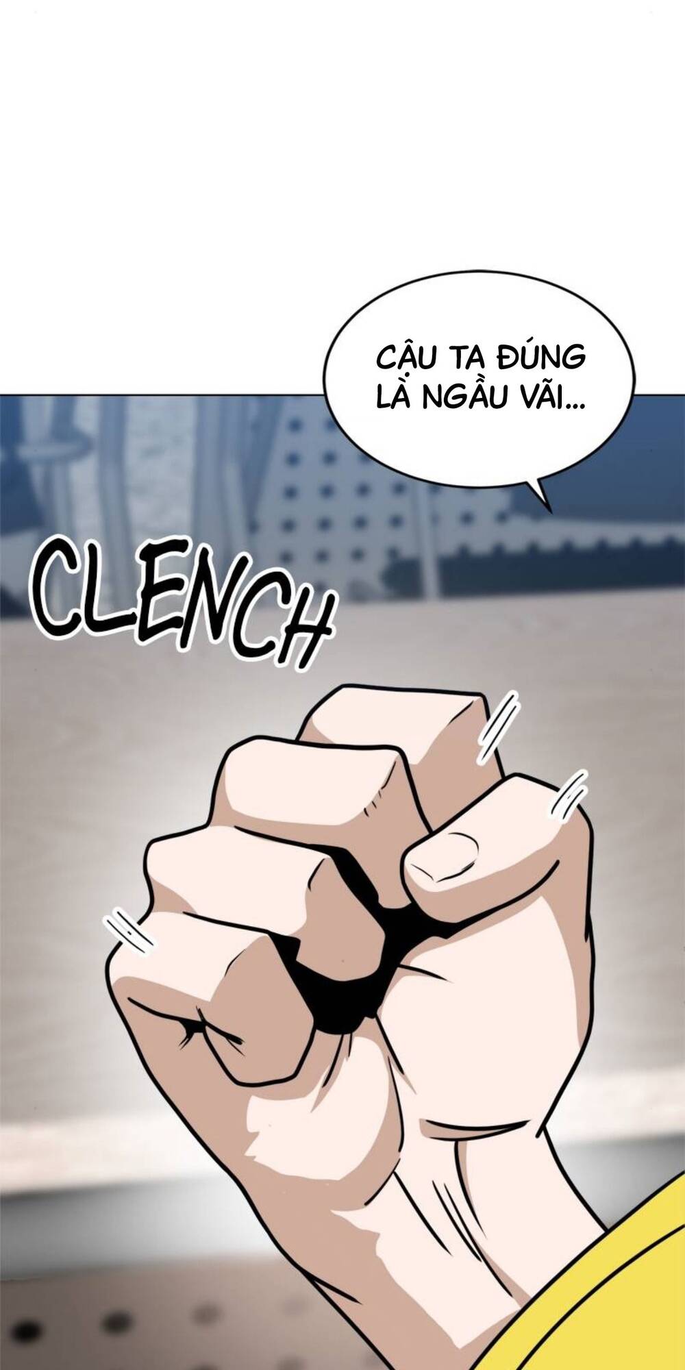 Chương 103 - Trang 46