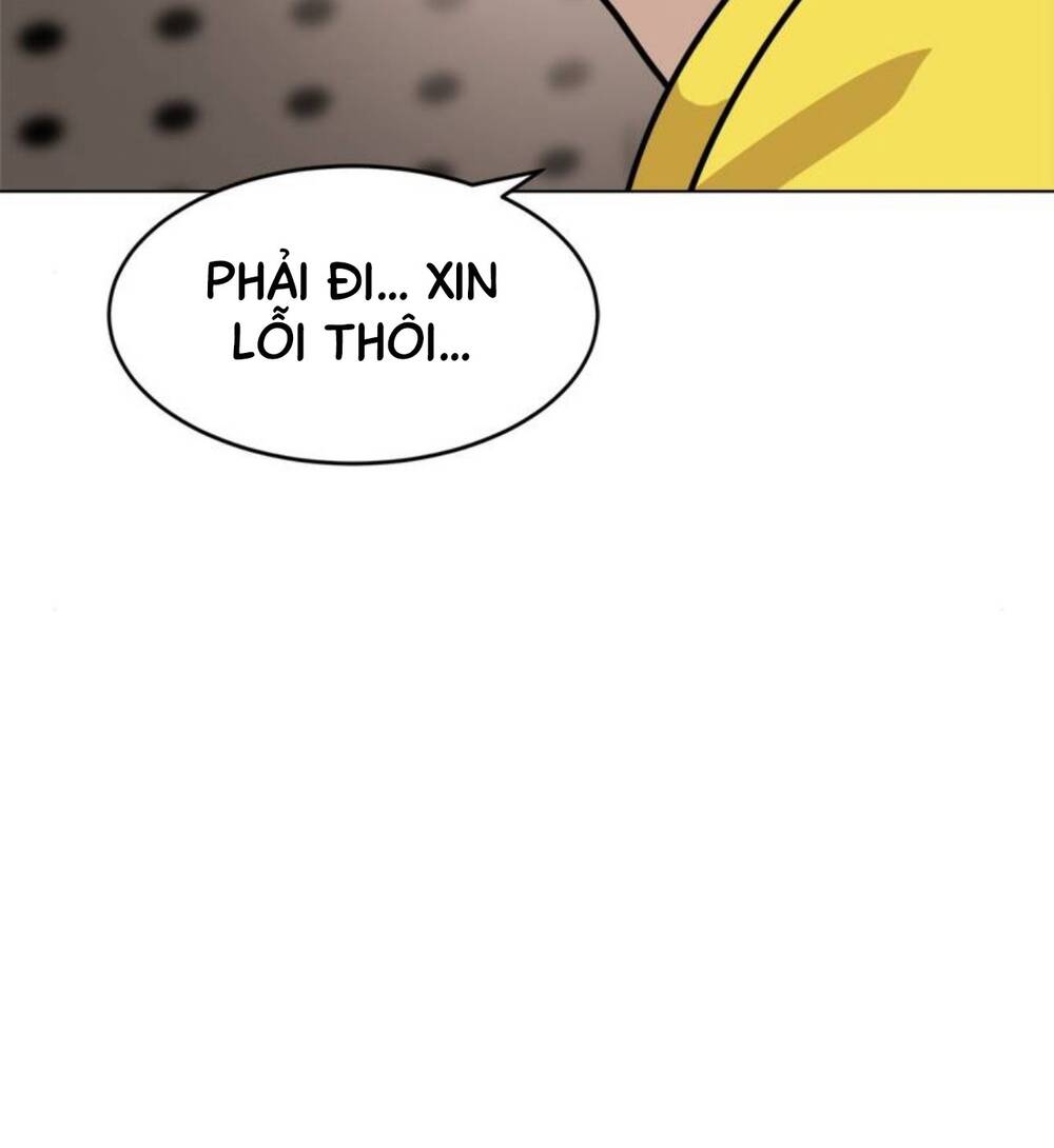 Chương 103 - Trang 47