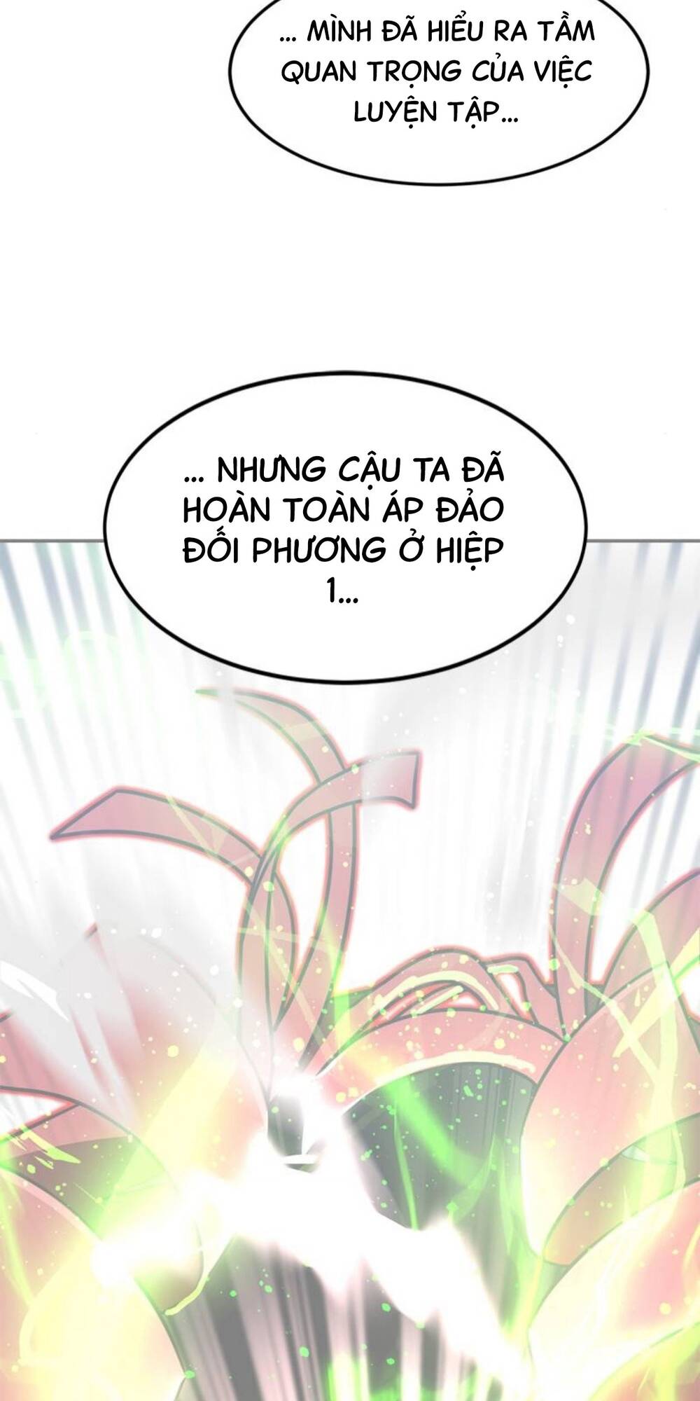 Chương 103 - Trang 52