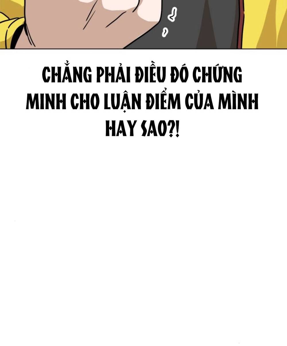 Chương 103 - Trang 56