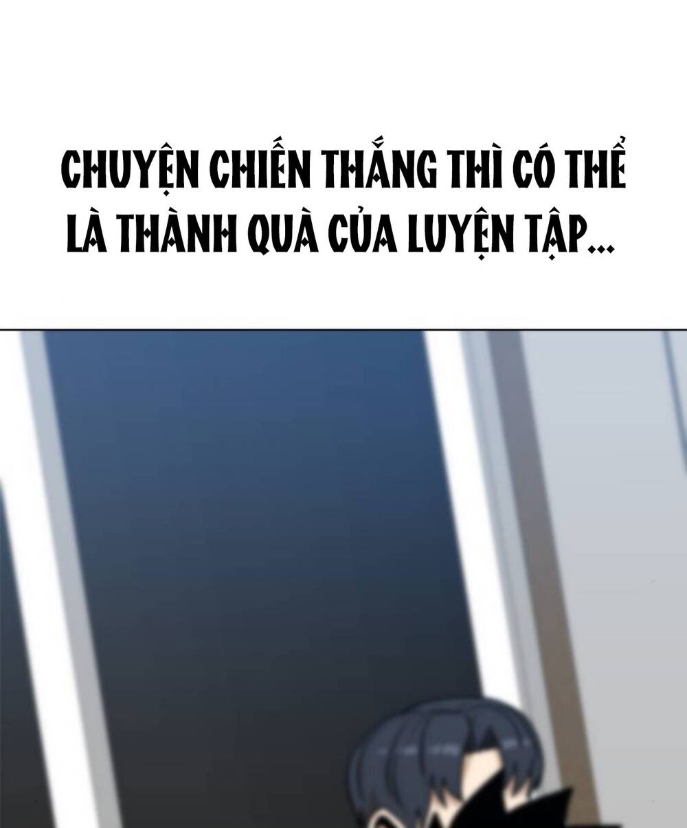 Chương 103 - Trang 57