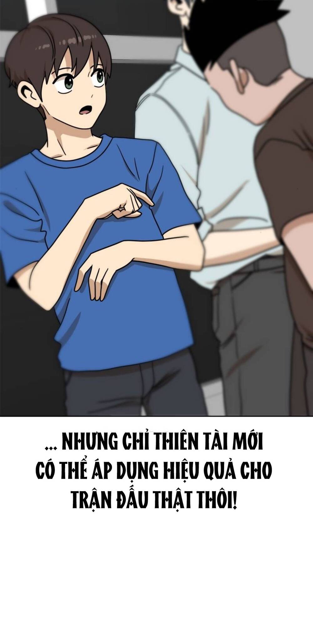 Chương 103 - Trang 58