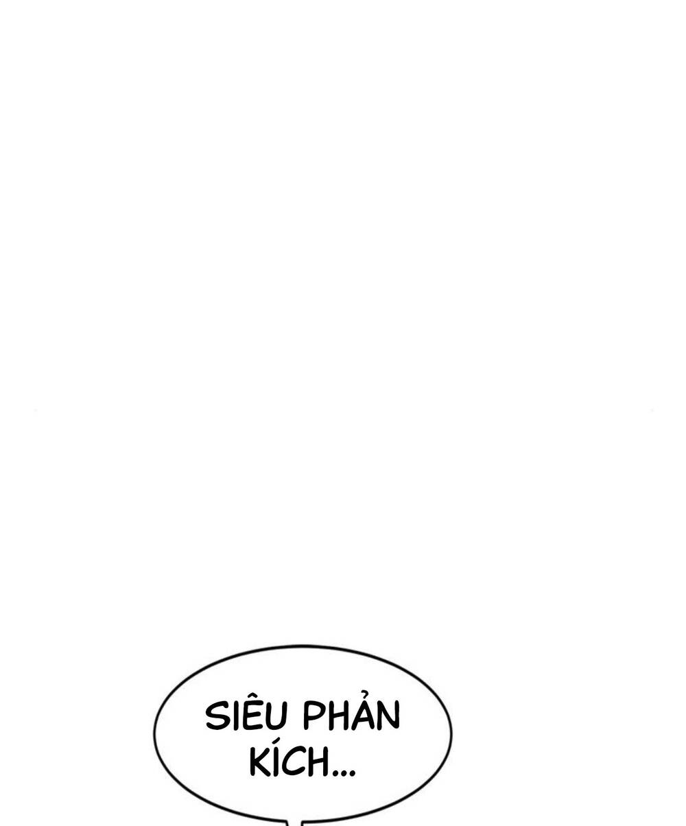 Chương 103 - Trang 60